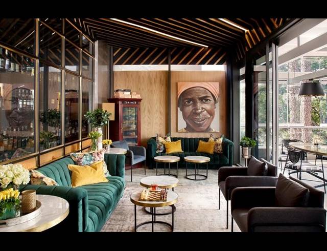 2 BEDROOM APARTMENT FOR SALE IN SANDTON CITY